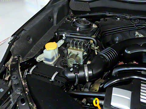 2014�� 2.0i �Զ�������