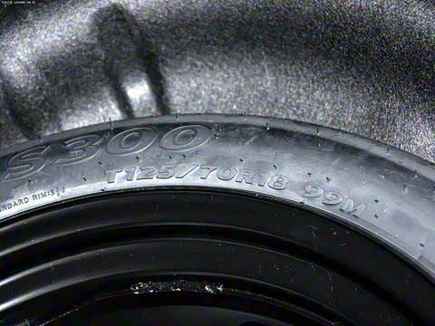 2014�� Sportback 35 TFSI �Զ�ʱ����