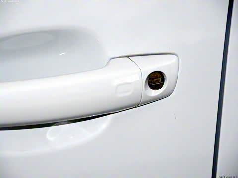 2014�� Sportback 35 TFSI �Զ�ʱ����