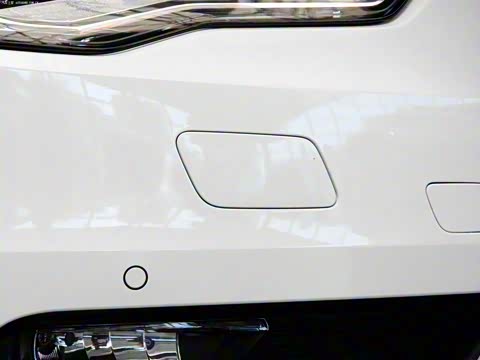 2014�� Sportback 35 TFSI �Զ�ʱ����