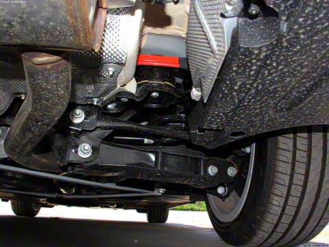 2014�� 420i �����װ��