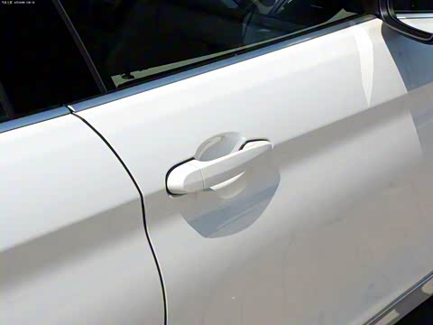 2014�� 420i Gran Coupe ���������װ