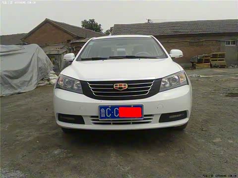 2013�� ���� 1.5L �ֶ���ȡ��