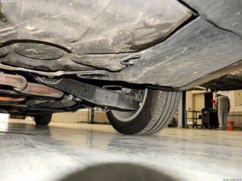 2013�� 1.4TSI DSG�̶���