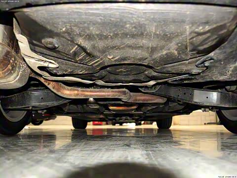 2013�� 1.4TSI DSG�̶���