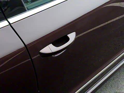 2013�� 1.4TSI DSG�̶���