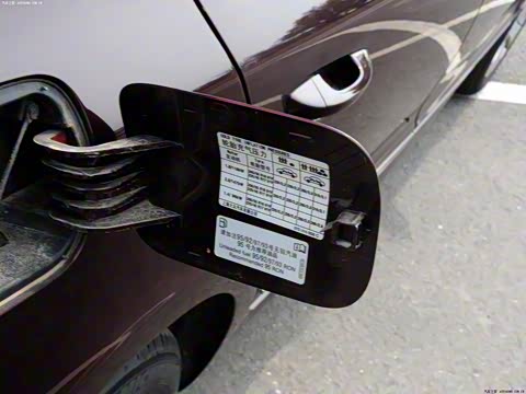 2013�� 1.4TSI DSG�̶���