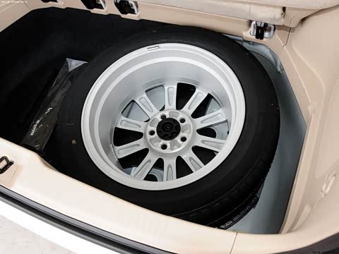 2012�� 2.4L 7������׼��