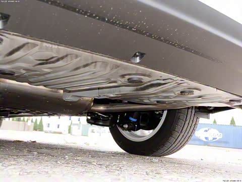 2012�� 2.4L 7������׼��