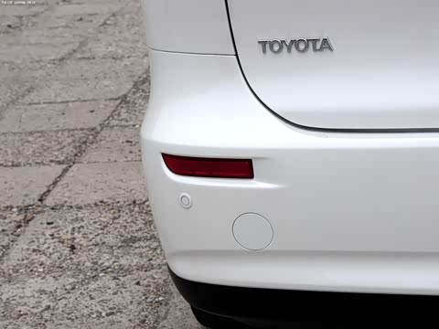 2012�� 2.4L 7������׼��