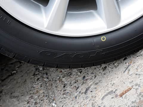 2012�� 2.4L 7������׼��