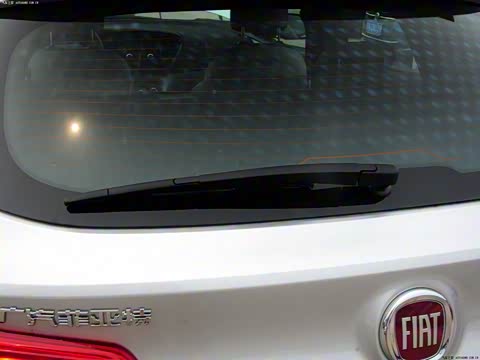 2014�� 1.4T �Զ�ʱ�а�