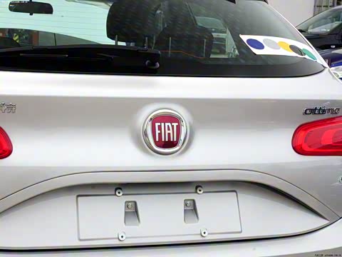 2014�� 1.4T �Զ�ʱ�а�