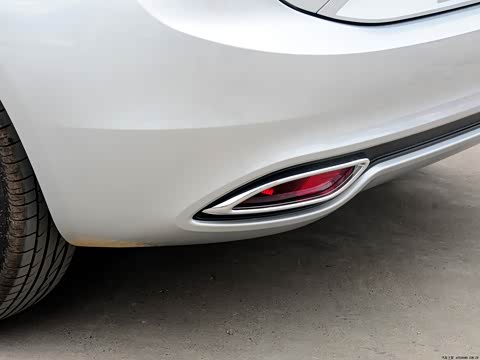 2014�� 1.4T �Զ�ʱ�а�