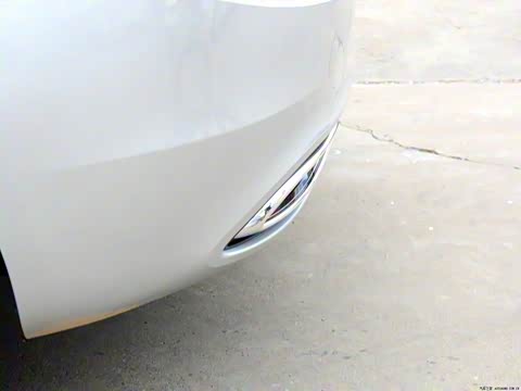 2014�� 1.4T �Զ�ʱ�а�