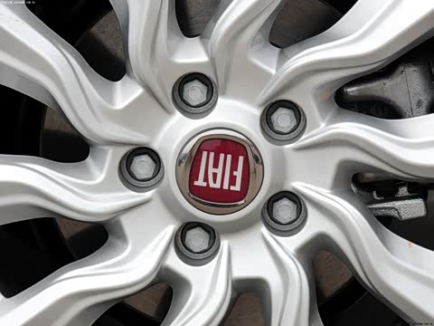 2014�� 1.4T �Զ�ʱ�а�