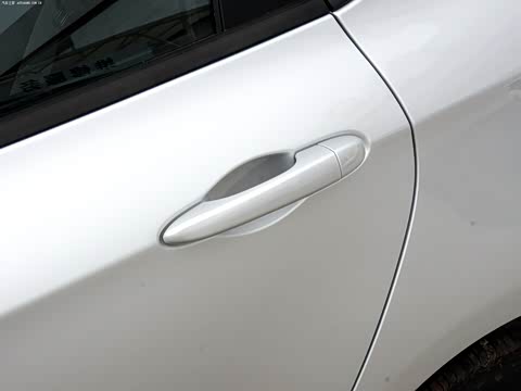 2014�� 1.4T �Զ�ʱ�а�