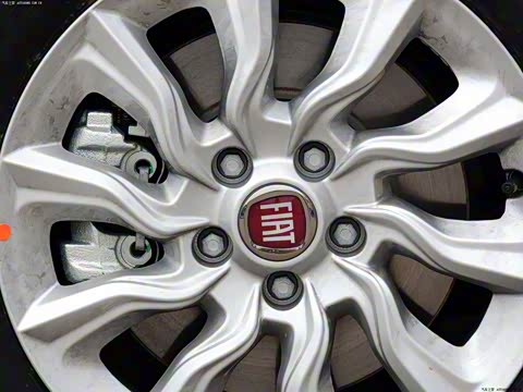 2014�� 1.4T �Զ�ʱ�а�