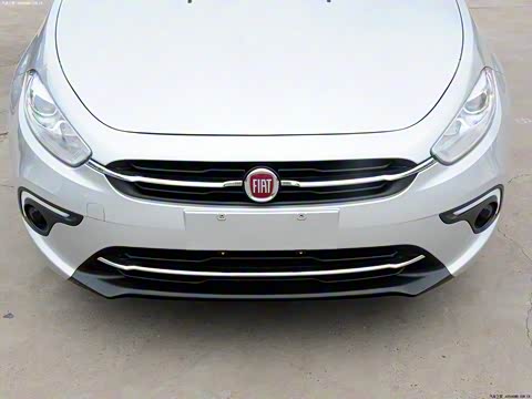2014�� 1.4T �Զ�ʱ�а�