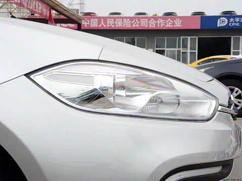 2014�� 1.4T �Զ�ʱ�а�