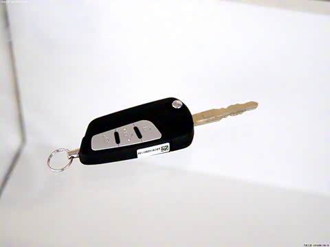 2014�� 1.8T �Զ��˶�������