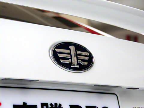 2014�� 1.8T �Զ��˶�������