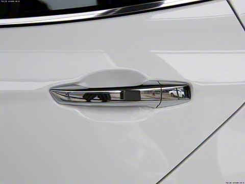 2014�� 1.8T �Զ��˶�������