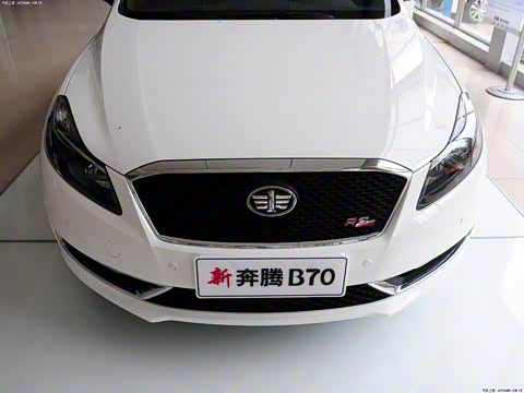 2014�� 1.8T �Զ��˶�������