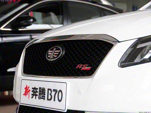 2014�� 1.8T �Զ��˶�������