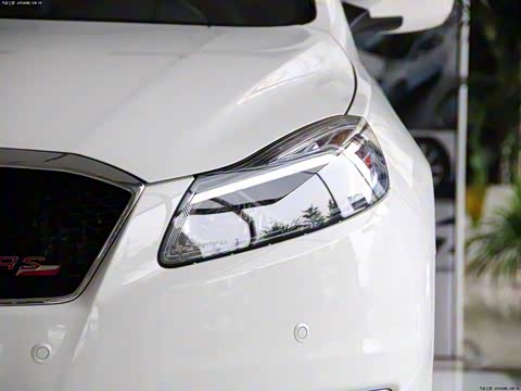 2014�� 1.8T �Զ��˶�������