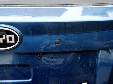 2014�� ������(������)