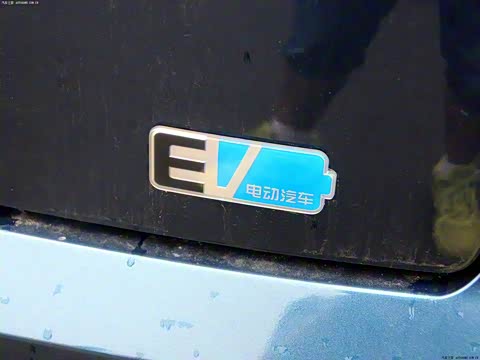 2014�� ������(������)