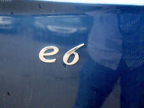 2014�� ������(������)