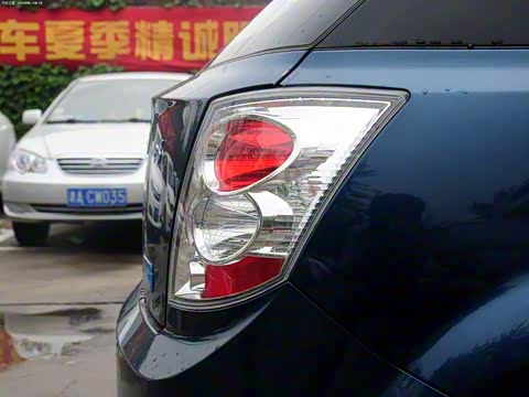 2014�� ������(������)