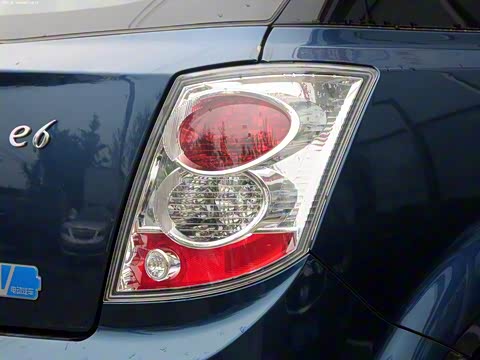 2014�� ������(������)