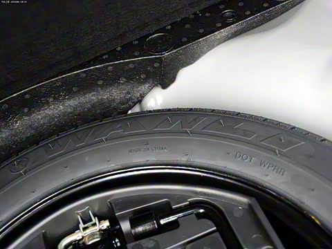 2014�� 1.6L �Զ�������