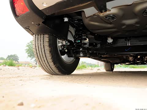 2014�� 1.6L �Զ�������