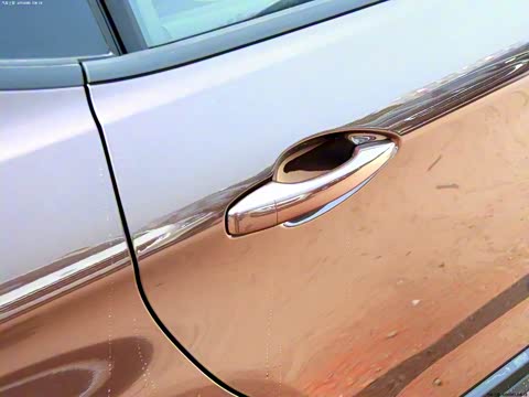 2014�� 1.6L �Զ�������