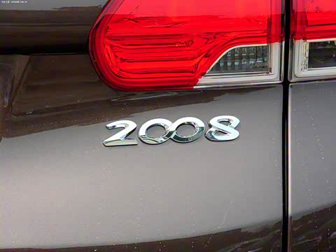 2014�� 1.6L �Զ�������