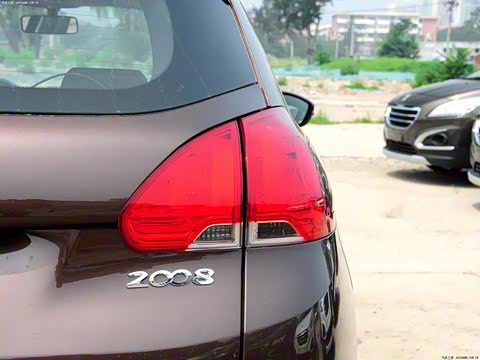 2014�� 1.6L �Զ�������