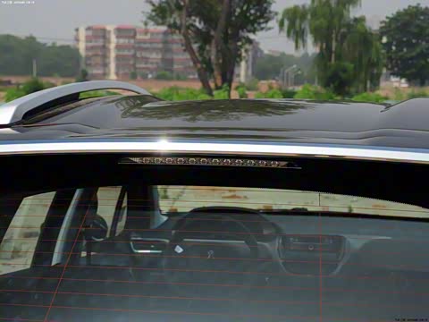 2014�� 1.6L �Զ�������