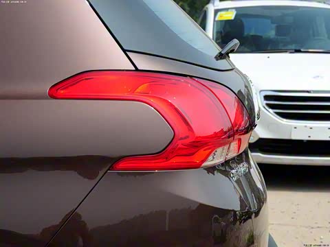 2014�� 1.6L �Զ�������