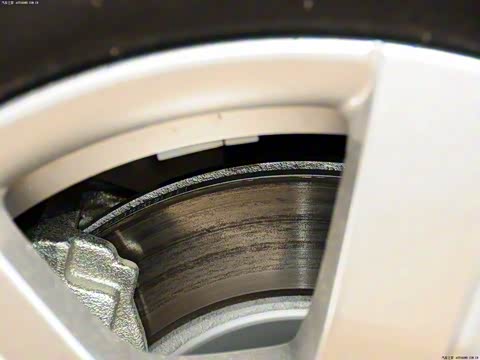 2014�� 1.6L �Զ�������