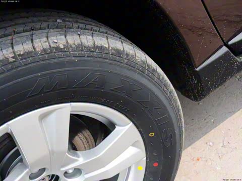 2014�� 1.6L �Զ�������