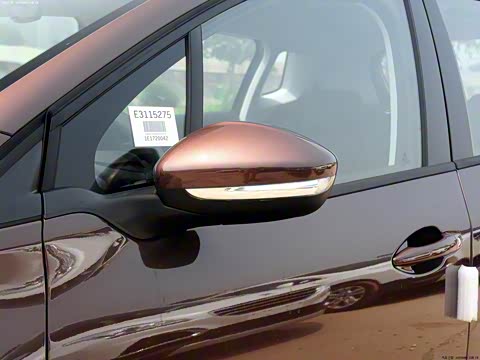 2014�� 1.6L �Զ�������