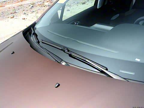 2014�� 1.6L �Զ�������