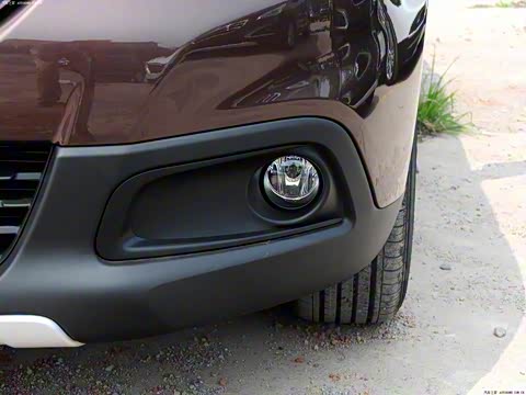 2014�� 1.6L �Զ�������