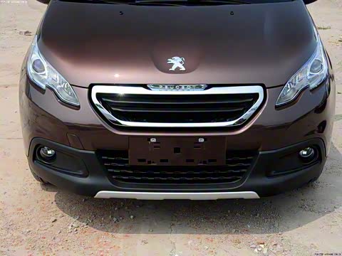 2014�� 1.6L �Զ�������