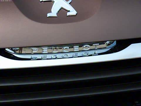 2014�� 1.6L �Զ�������