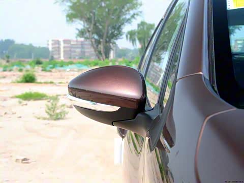 2014�� 1.6L �Զ�������